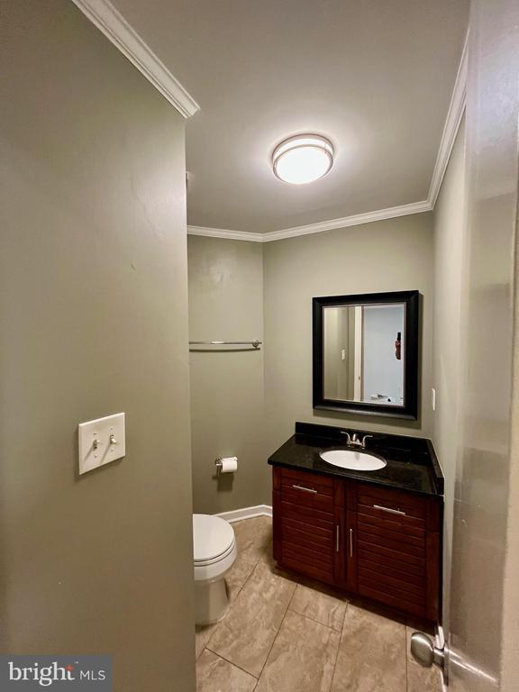 Building Photo - 10905 Whiterim Dr