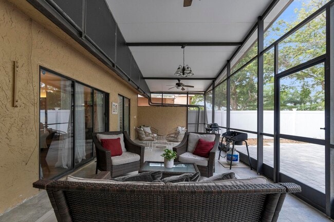 Building Photo - 23265 Boca Club Colony Cir