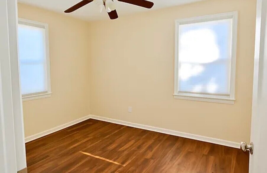 Building Photo - 3601 Eastgate Dr