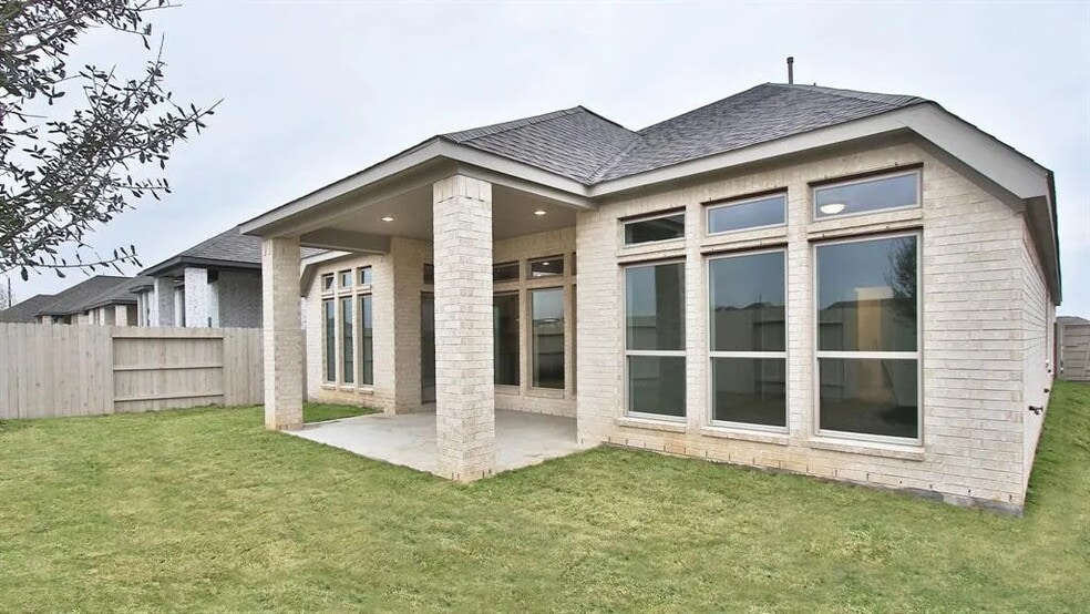 Building Photo - 2231 Blackhawk Ridge Ln