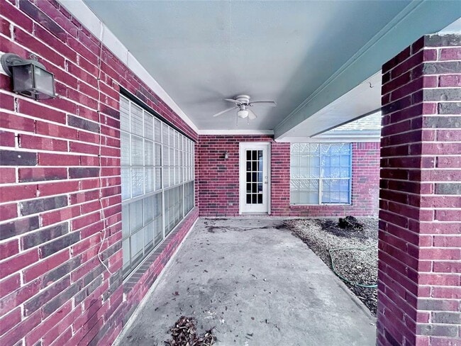 Building Photo - 8114 Brighton Pl Ct