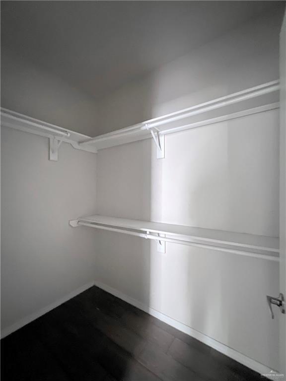 Building Photo - 1609 W Cortlandt St