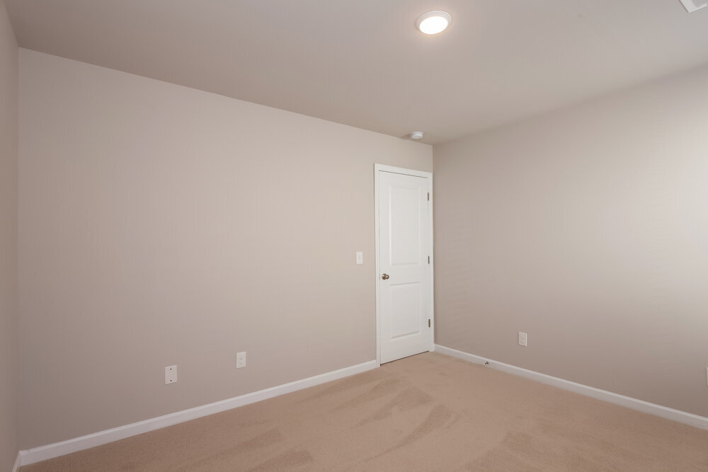 Building Photo - 1325 State Rd 2842