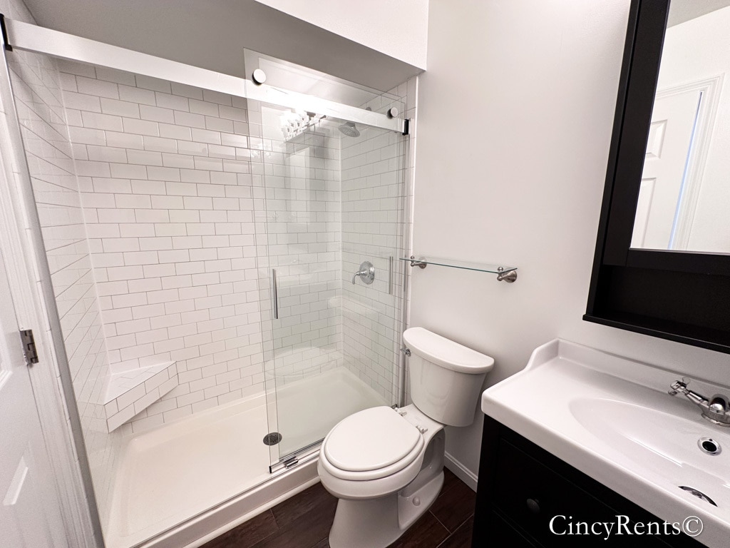 Building Photo - 7982 Lancelot Dr