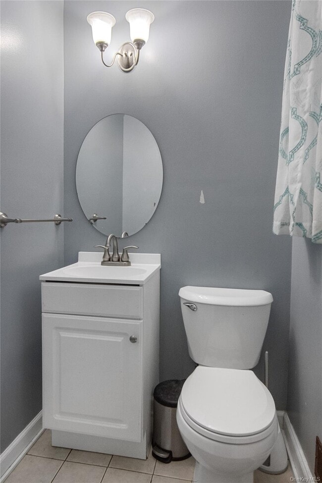 Building Photo - 6 Bliss Terrace