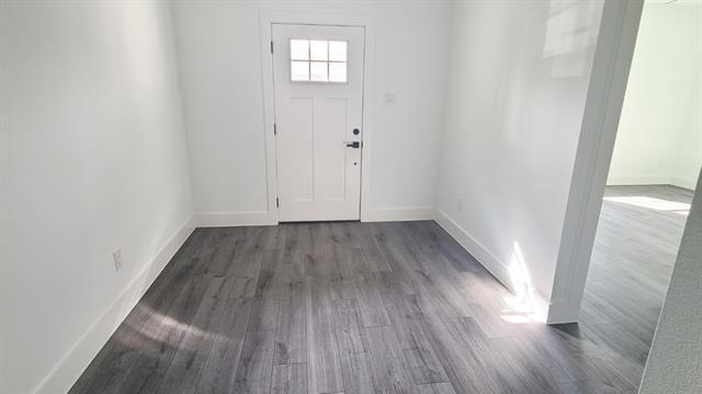 Building Photo - 1903 King St