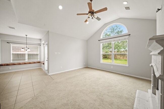 Building Photo - 24430 Silverton Valley Ln