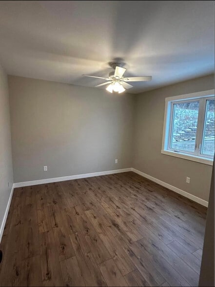 Building Photo - 1771 Old Stage Rd