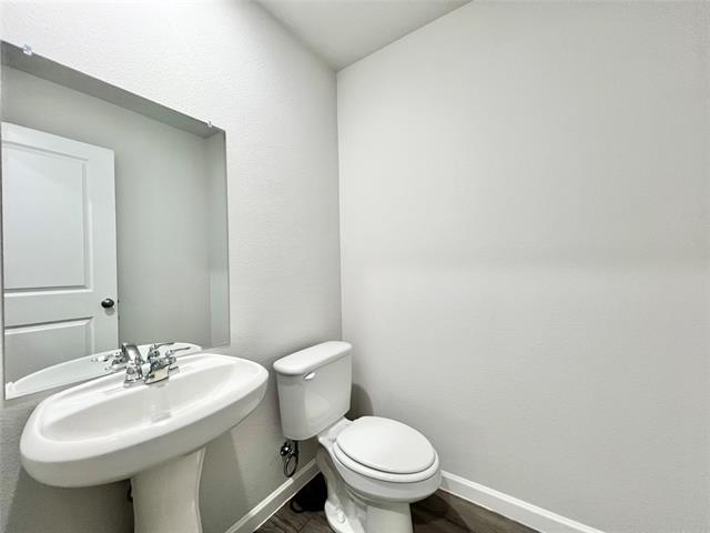 Building Photo - 119 Peace Lily Wy