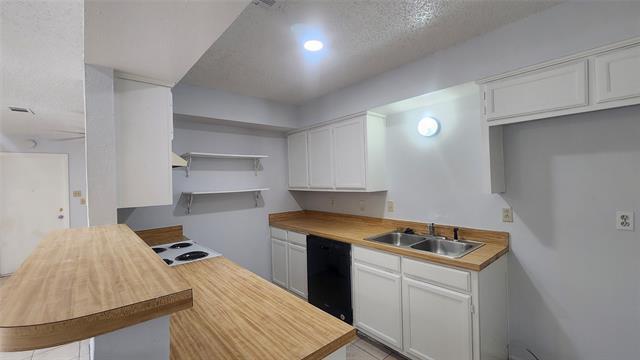 Building Photo - 123 Prairie Creek Cir