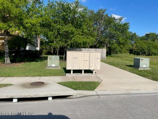 Building Photo - 1761 Caleb Ln