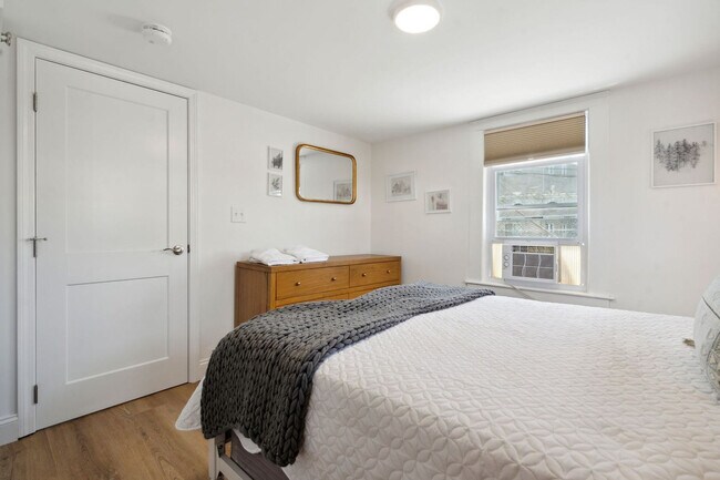 Building Photo - 61 Ocean Blvd