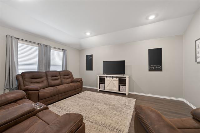 Building Photo - 157 Cigar Ct