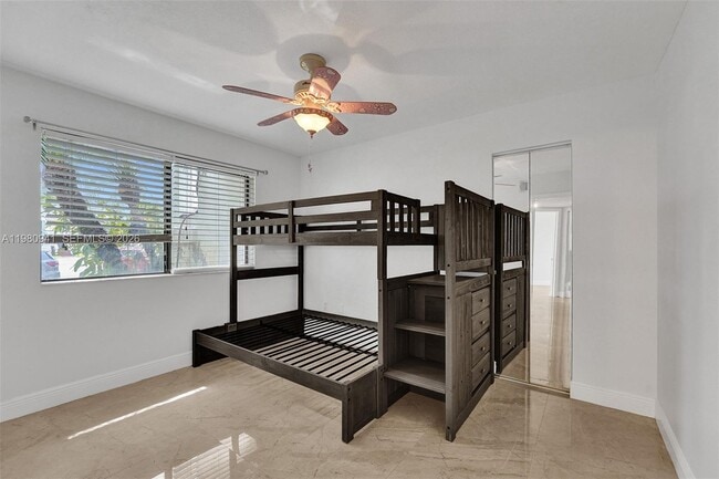 Building Photo - 21300 San Simeon Way