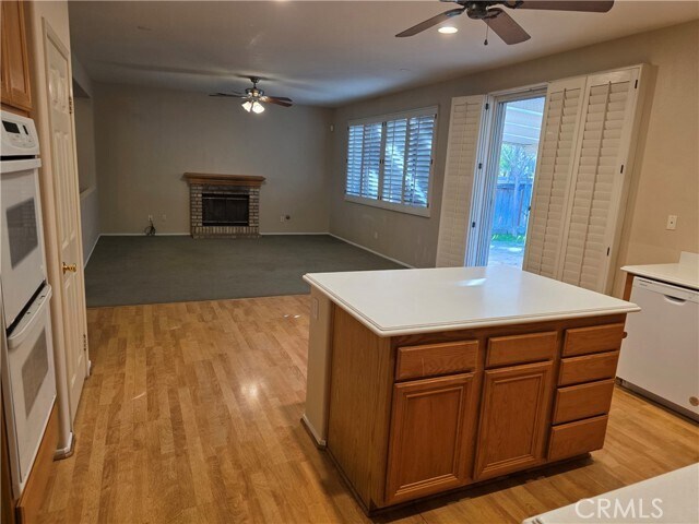 Building Photo - 7622 Merrimack Pl