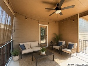 Building Photo - 141 Desert Flower