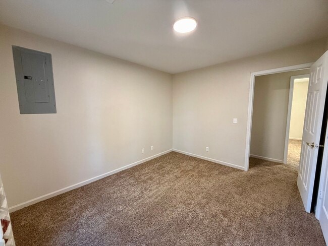 Building Photo - 3 Bedroom/2 Bathroom Home in Paragould AR - $1,225/month