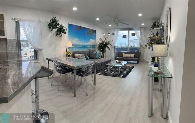 Building Photo - 7118 Bonita Dr
