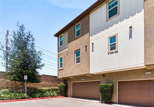 Building Photo - 12162 Diamond Dust Dr