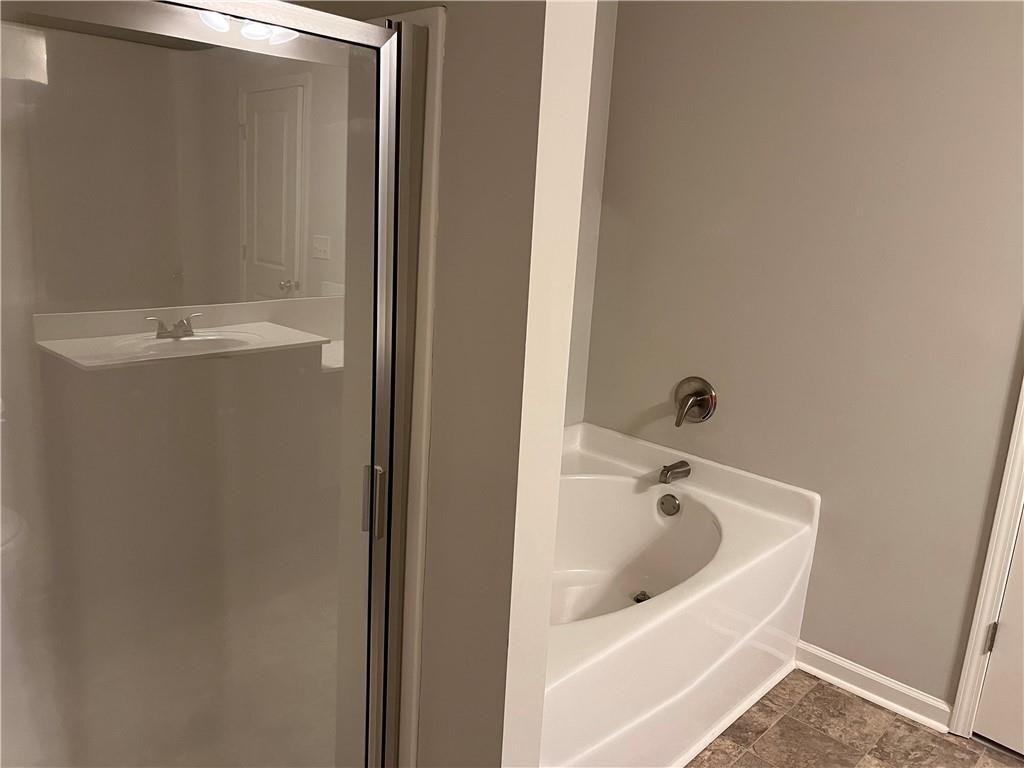 Building Photo - 4720 Beacon Ridge Ln