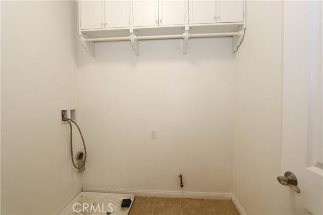 Building Photo - 163 E Commercial St