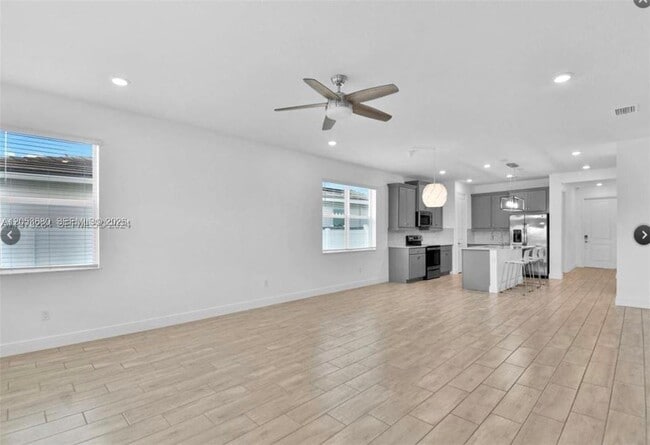 Building Photo - 4110 Bonita Way