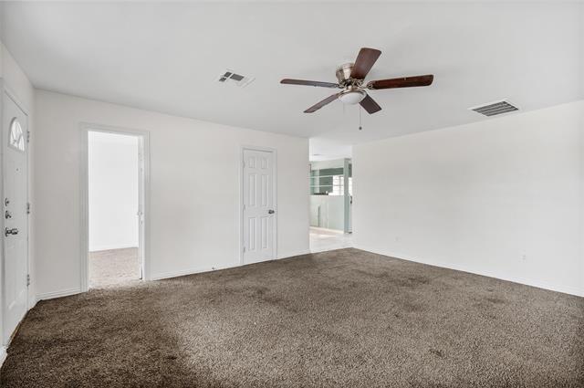 Building Photo - 531 Coe Rd