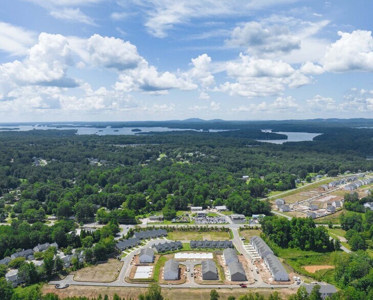 Building Photo - 4733 Medlock Ln