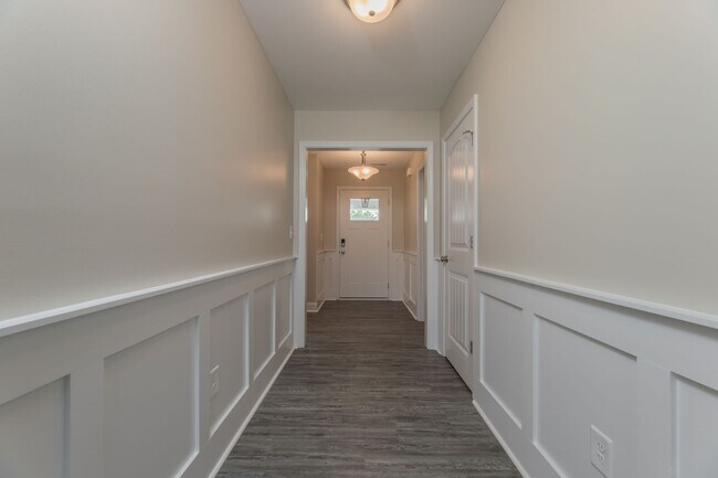 Building Photo - This is your chance to call The Landing at...