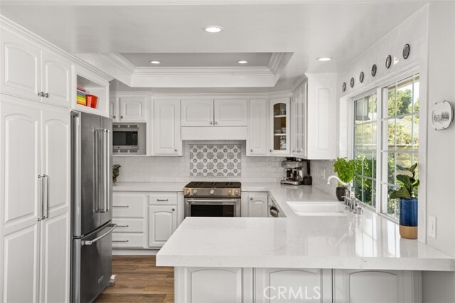 Building Photo - 31204 Via Solana