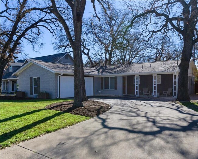 Primary Photo - Beautiful 3-Bedroom Home in Windsor Park for Rent