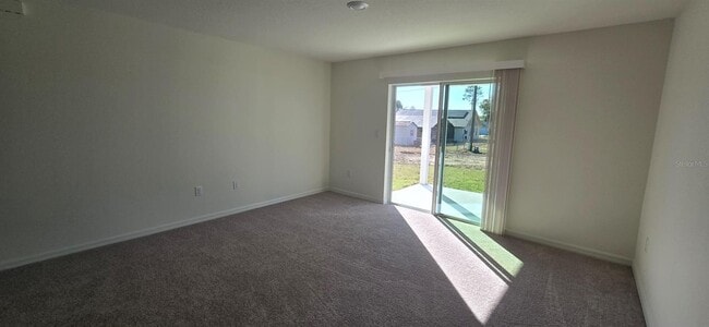 Building Photo - 6010 SW 128th St Rd