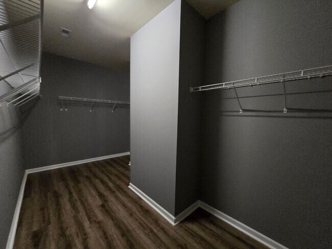 Building Photo - 3712 Badin Lake Ln