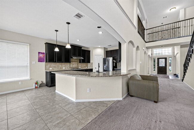 Building Photo - 2931 Oakdale Landing Ct