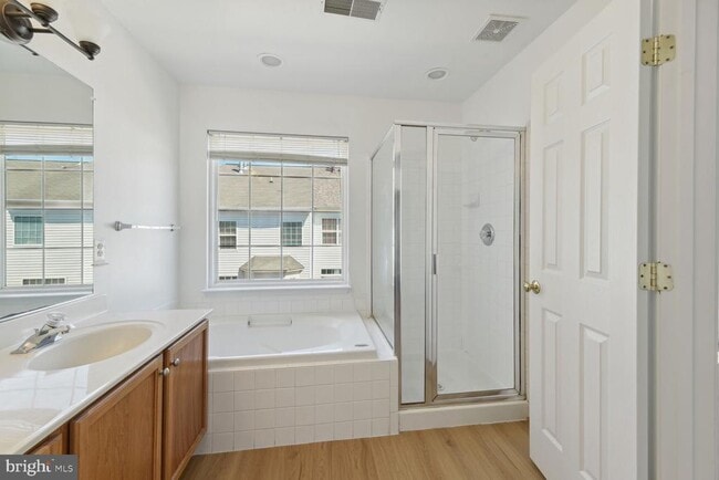 Building Photo - 2338 Huntington Station Ct