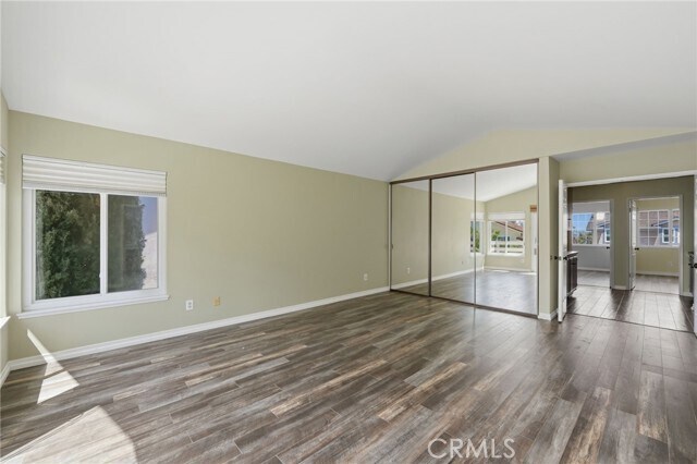 Building Photo - 29142 Bobolink Dr