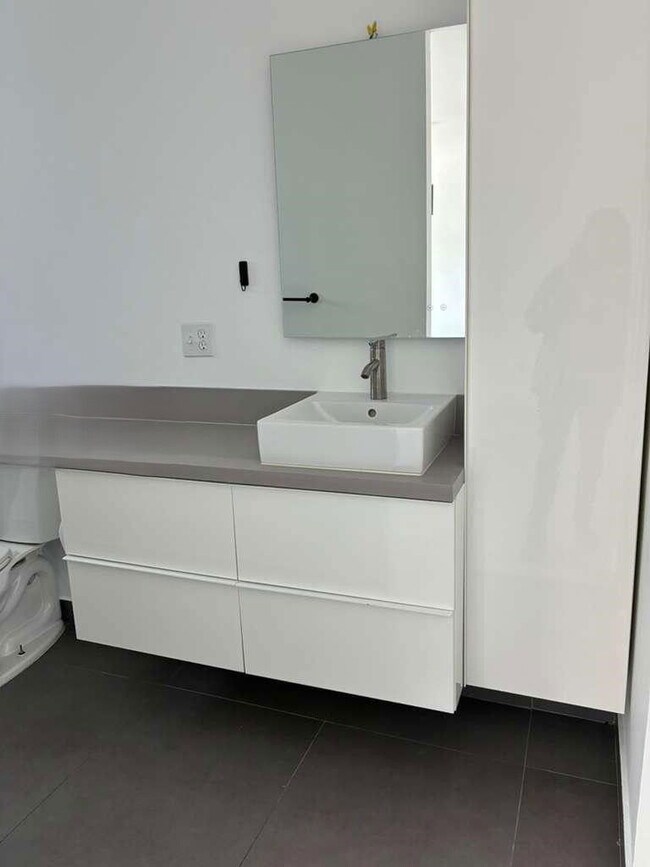 Building Photo - 11705 NW 12th St