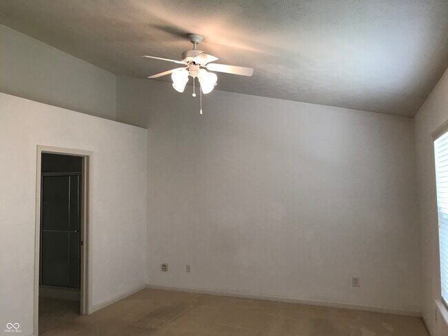 Building Photo - 12172 Black Hills Dr