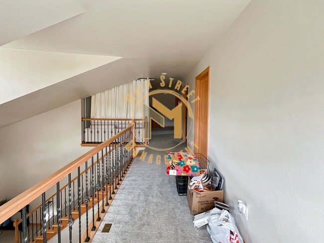 Building Photo - 2656 Cormier Rd