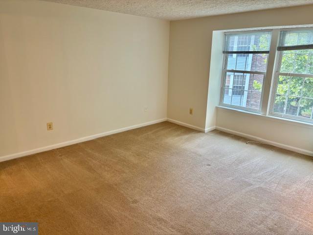 Building Photo - 301 Palmspring Dr