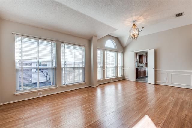 Building Photo - 8205 Burleigh St