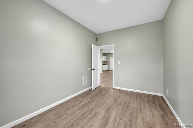 Building Photo - 1515 Campbell St