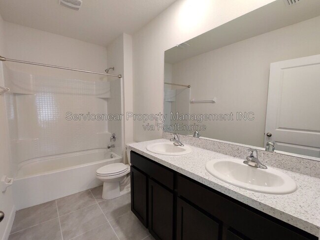 Building Photo - 34228 Jasper Stone Dr