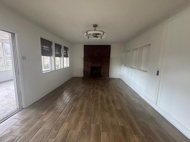 Building Photo - 132 Cardinal Dr