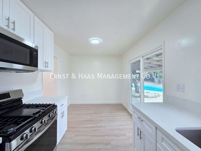 Building Photo - 13418 Lynne Dr