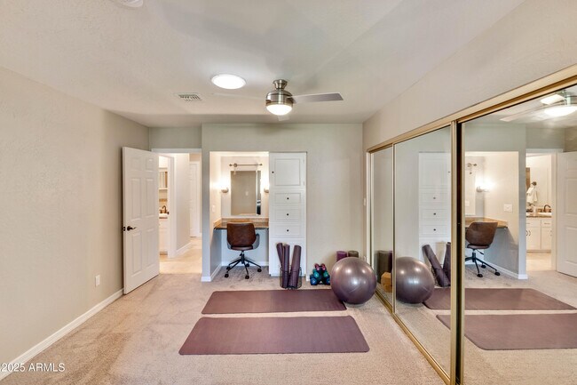 Building Photo - 7074 E Aster Dr