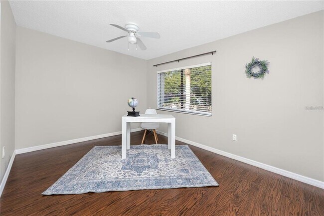 Building Photo - 2095 Sunset Point Rd