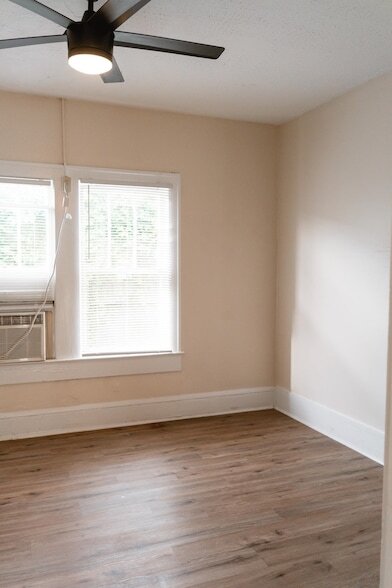 Building Photo - 515.5 N Monroe St