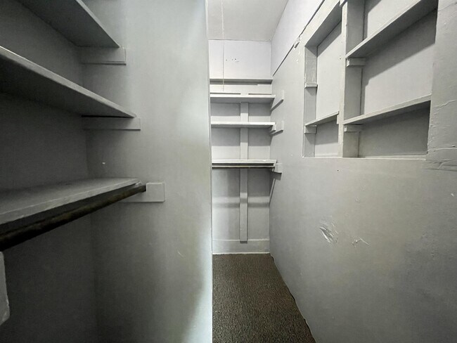 Building Photo - 4205 41st St