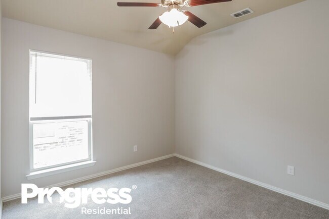 Building Photo - 7974 Los Alamitos Ln